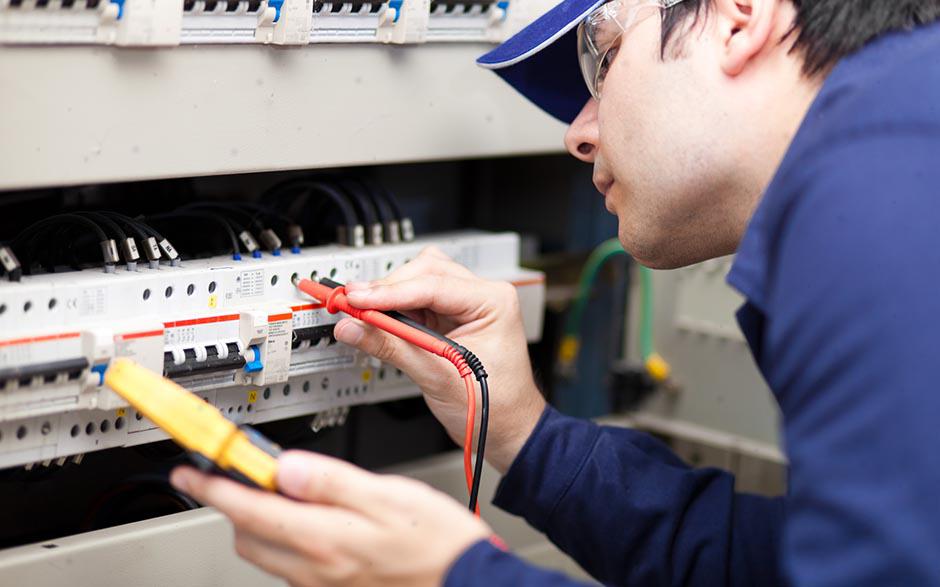 électricien dépannage Yerres
