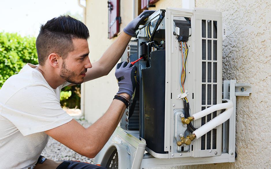 tarif électricien Étampes
